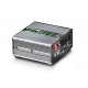 Absima Carregador NiMH/LiPo Cube 2.0