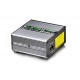 Absima Carregador NiMH/LiPo Cube 2.0