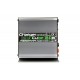 Absima Carregador NiMH/LiPo Cube 2.0