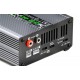 Absima Carregador NiMH/LiPo Cube 2.0