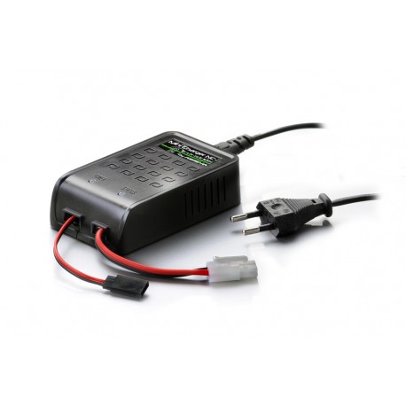 Absima Charger NC-1 NiMH