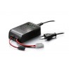 Absima Charger NC-1 NiMH