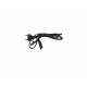 Absima Charger NC-1 NiMH