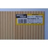 Aero-Naut Boat Deck 1000x140x1,2mm
