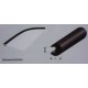 Aero-Naut Skirting Board 6/1,0mm