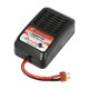 Robitronic Carregador LD 20 NiMh 4-8 cells 2A