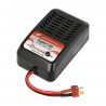 Robitronic Carregador LD 20 NiMh 4-8 cells 2A