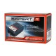 Robitronic Carregador LD 20 NiMh 4-8 cells 2A