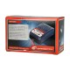 Robitronic Carregador LD 20 NiMh 4-8 cells 2A