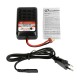 Robitronic Carregador LD 20 NiMh 4-8 cells 2A