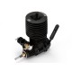 HPI Nitro Star F3.5 V2 Engine with Pullstart