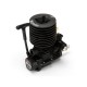 HPI Nitro Star F3.5 V2 Engine with Pullstart