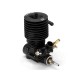HPI Nitro Star F3.5 V2 Engine with Pullstart