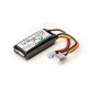 Absima Battery LiPo 2S/7.4V 360mAh