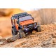 Traxxas TRX-4M Scale and Trail Crawler 1/18 Defender
