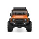Traxxas TRX-4M Scale and Trail Crawler 1/18 Defender