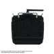 FrSky Taranis X9 Lite 2.4 GHz 24 CH Transmiter