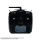 FrSky Taranis X9 Lite 2.4 GHz 24 CH Transmiter