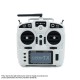 FrSky Taranis X9 Lite 2.4 GHz 24 CH Transmiter