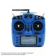 FrSky Taranis X9 Lite 2.4 GHz 24 CH Transmiter