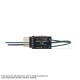 FrSky Archer R6 Receiver SBUS