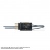 FrSky Archer R6 Receiver SBUS