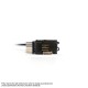 FrSky Archer R6 Receiver SBUS