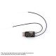 FrSky Archer R6 Receiver SBUS