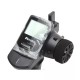 Futaba T3PV 2,4 Ghz Telemetry System + R203GF Receiver