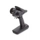 Futaba T3PV 2,4 Ghz Telemetry System + R203GF Receiver