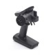 Futaba T3PV 2,4 Ghz Telemetry System + R203GF Receiver