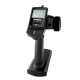 Futaba T3PV 2,4 Ghz Telemetry System + R203GF Receiver