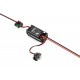 Hobbywing BEC 10A V2-Car UBEC Regulador 2-6s