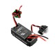 Hobbywing BEC 10A V2-Car UBEC Regulador 2-6s