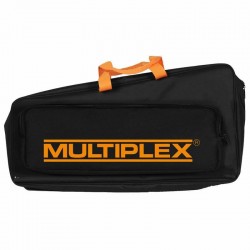 Multiplex Acro Model Bag