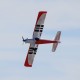 E-flite Turbo Timber Evolution 1.5m PNP, includes Floats