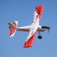 E-flite Turbo Timber Evolution 1.5m PNP, includes Floats