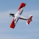 E-flite Turbo Timber Evolution 1.5m PNP, includes Floats