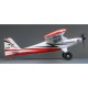 E-flite Turbo Timber Evolution 1.5m PNP, includes Floats