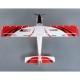 E-flite Turbo Timber Evolution 1.5m PNP, includes Floats