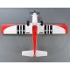 E-flite Turbo Timber Evolution 1.5m PNP, includes Floats