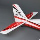 E-flite Turbo Timber Evolution 1.5m PNP, includes Floats
