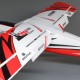 E-flite Turbo Timber Evolution 1.5m PNP, includes Floats