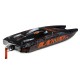 Pro Boat Blackjack 42" 8S Brushless Catamaran RTR