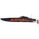 Pro Boat Blackjack 42" 8S Brushless Catamaran RTR