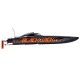 Pro Boat Blackjack 42" 8S Brushless Catamaran RTR