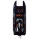 Pro Boat Blackjack 42" 8S Brushless Catamaran RTR