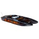 Pro Boat Blackjack 42" 8S Brushless Catamaran RTR