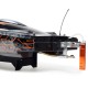 Pro Boat Blackjack 42" 8S Brushless Catamaran RTR
