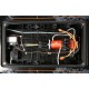 Pro Boat Blackjack 42" 8S Brushless Catamaran RTR